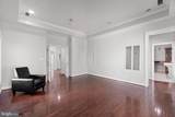 600 Olney Sandy Spring Road - Photo 16