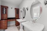 600 Olney Sandy Spring Road - Photo 17