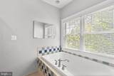 600 Olney Sandy Spring Road - Photo 18