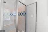 600 Olney Sandy Spring Road - Photo 19