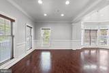600 Olney Sandy Spring Road - Photo 2