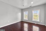 600 Olney Sandy Spring Road - Photo 20
