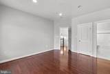 600 Olney Sandy Spring Road - Photo 21