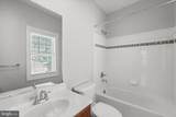 600 Olney Sandy Spring Road - Photo 22