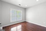 600 Olney Sandy Spring Road - Photo 23