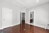 600 Olney Sandy Spring Road - Photo 24