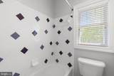600 Olney Sandy Spring Road - Photo 26