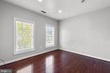 600 Olney Sandy Spring Road - Photo 27