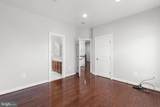 600 Olney Sandy Spring Road - Photo 28