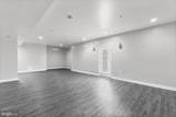 600 Olney Sandy Spring Road - Photo 29