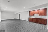 600 Olney Sandy Spring Road - Photo 30