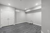 600 Olney Sandy Spring Road - Photo 32