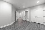 600 Olney Sandy Spring Road - Photo 33