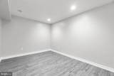 600 Olney Sandy Spring Road - Photo 34