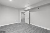 600 Olney Sandy Spring Road - Photo 35