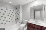 600 Olney Sandy Spring Road - Photo 36