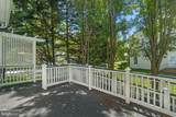 600 Olney Sandy Spring Road - Photo 37
