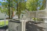 600 Olney Sandy Spring Road - Photo 38