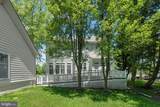 600 Olney Sandy Spring Road - Photo 39