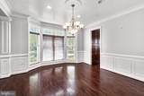 600 Olney Sandy Spring Road - Photo 4