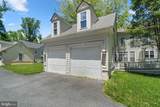 600 Olney Sandy Spring Road - Photo 40