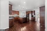 600 Olney Sandy Spring Road - Photo 7