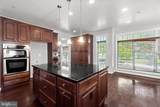 600 Olney Sandy Spring Road - Photo 8