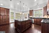 600 Olney Sandy Spring Road - Photo 9