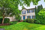235 Cannon Way - Photo 1