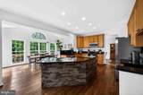 235 Cannon Way - Photo 13