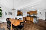 235 Cannon Way - Photo 16