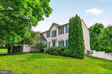 235 Cannon Way - Photo 2