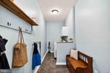 235 Cannon Way - Photo 22