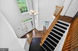 235 Cannon Way - Photo 25