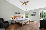 235 Cannon Way - Photo 26