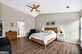 235 Cannon Way - Photo 27