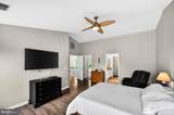 235 Cannon Way - Photo 28