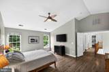 235 Cannon Way - Photo 29