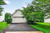 235 Cannon Way - Photo 3