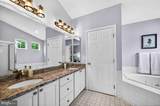 235 Cannon Way - Photo 31