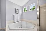 235 Cannon Way - Photo 32