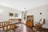 235 Cannon Way - Photo 35