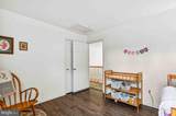 235 Cannon Way - Photo 36