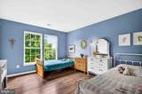 235 Cannon Way - Photo 37