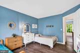 235 Cannon Way - Photo 38