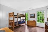235 Cannon Way - Photo 39