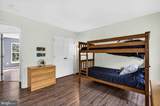 235 Cannon Way - Photo 40