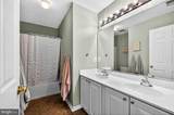 235 Cannon Way - Photo 41