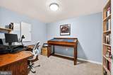 235 Cannon Way - Photo 42