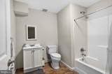235 Cannon Way - Photo 43